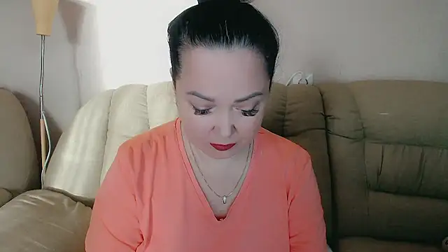 Snapshot of infinity_loveliness chatting on 01-14-26, 07:14 infinity loveliness online show from 01-14-26, 07:14