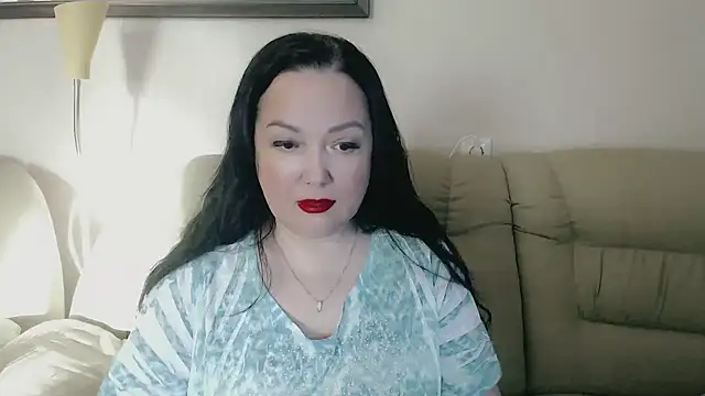 Snapshot of infinity_loveliness chatting on 01-15-26, 07:02 infinity loveliness online show from 01-15-26, 07:02