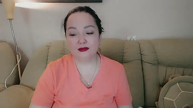 Snapshot of infinity_loveliness chatting on 01-17-26, 07:24 infinity loveliness online show from 01-17-26, 07:24