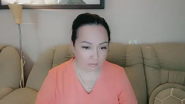 Snapshot of infinity_loveliness chatting on 01-18-26, 07:01 infinity loveliness online show from 01-18-26, 07:01