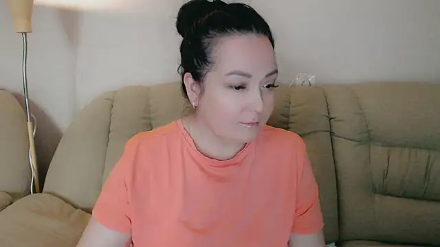 Snapshot of infinity_loveliness chatting on 01-19-26, 07:23 infinity loveliness online show from 01-19-26, 07:23