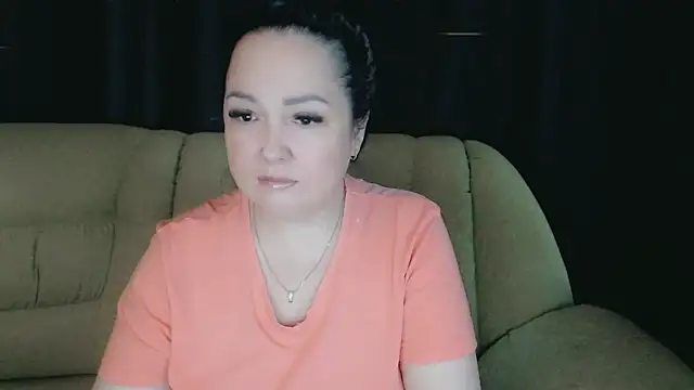 Snapshot of infinity_loveliness chatting on 02-02-26, 07:51 infinity loveliness online show from 02-02-26, 07:51