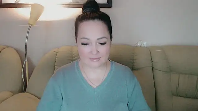 Snapshot of infinity_loveliness chatting on 02-03-26, 08:30 infinity loveliness online show from 02-03-26, 08:30