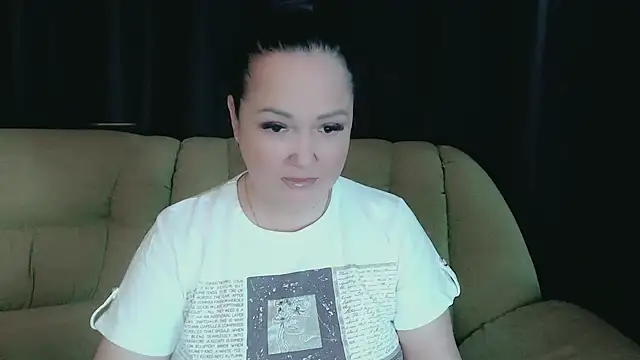 Snapshot of infinity_loveliness chatting on 02-05-26, 08:41 infinity loveliness online show from 02-05-26, 08:41