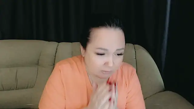 Snapshot of infinity_loveliness chatting on 02-06-26, 08:29 infinity loveliness online show from 02-06-26, 08:29