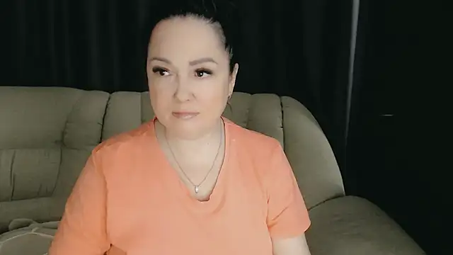 Snapshot of infinity_loveliness chatting on 02-07-26, 07:01 infinity loveliness online show from 02-07-26, 07:01