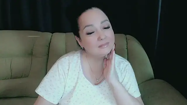 Snapshot of infinity_loveliness chatting on 02-08-26, 09:23 infinity loveliness online show from 02-08-26, 09:23