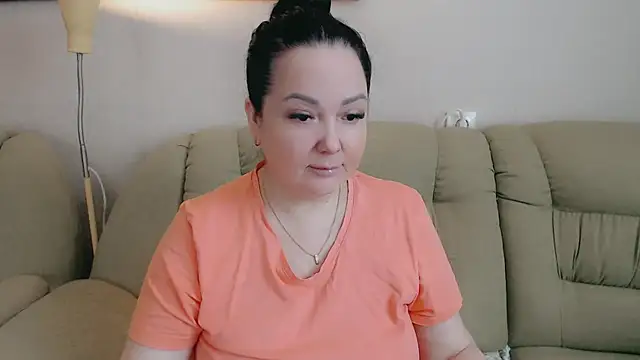 Snapshot of infinity_loveliness chatting on 02-10-26, 06:28 infinity loveliness online show from 02-10-26, 06:28