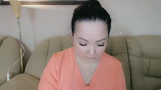 Snapshot of infinity_loveliness chatting on 02-11-26, 07:46 infinity loveliness online show from 02-11-26, 07:46