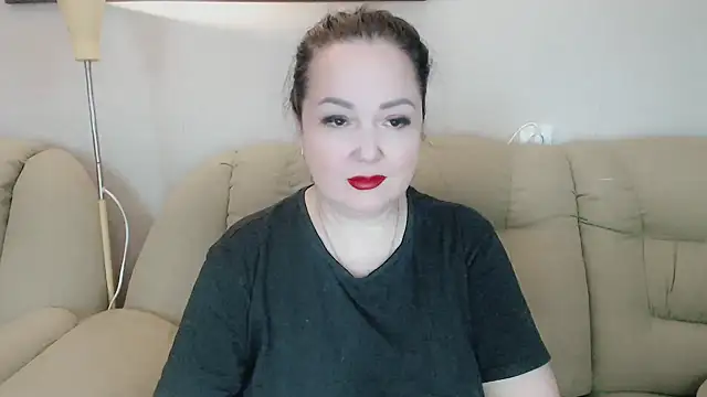 Snapshot of infinity_loveliness chatting on 02-15-26, 05:59 infinity loveliness online show from 02-15-26, 05:59