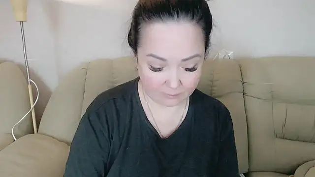 Snapshot of infinity_loveliness chatting on 02-16-26, 06:42 infinity loveliness online show from 02-16-26, 06:42