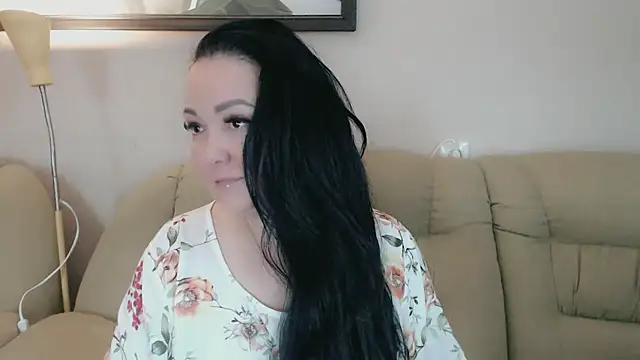 Snapshot of infinity_loveliness chatting on 02-17-26, 08:00 infinity loveliness online show from 02-17-26, 08:00