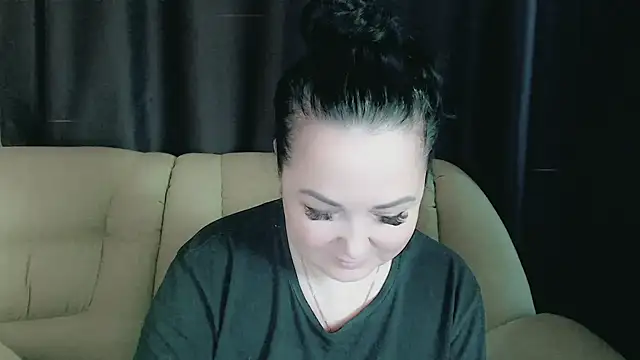 Snapshot of infinity_loveliness chatting on 02-19-26, 07:15 infinity loveliness online show from 02-19-26, 07:15