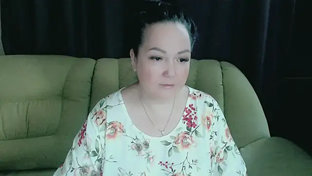 Snapshot of infinity_loveliness chatting on 02-21-26, 07:09 infinity loveliness online show from 02-21-26, 07:09