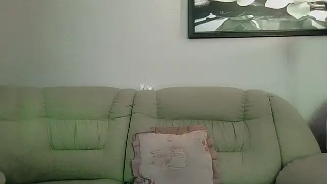 Snapshot of infinity_loveliness chatting on 02-22-26, 10:47 infinity loveliness online show from 02-22-26, 10:47