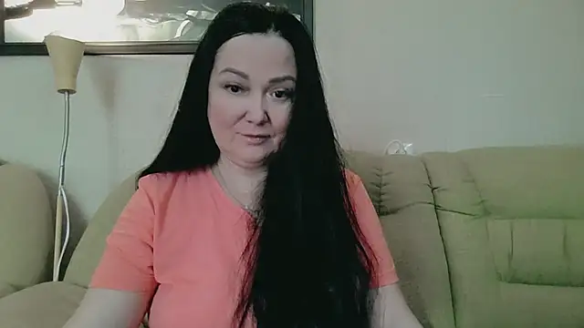 Snapshot of infinity_loveliness chatting on 02-25-26, 08:02 infinity loveliness online show from 02-25-26, 08:02