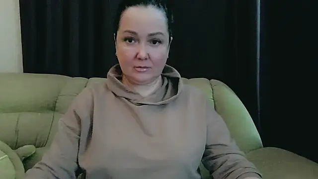 Snapshot of infinity_loveliness chatting on 02-26-26, 09:30 infinity loveliness online show from 02-26-26, 09:30