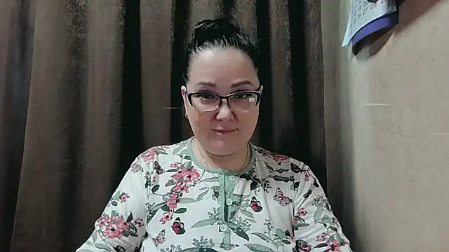 Snapshot of infinity_loveliness chatting on 02-27-26, 10:15 infinity loveliness online show from 02-27-26, 10:15