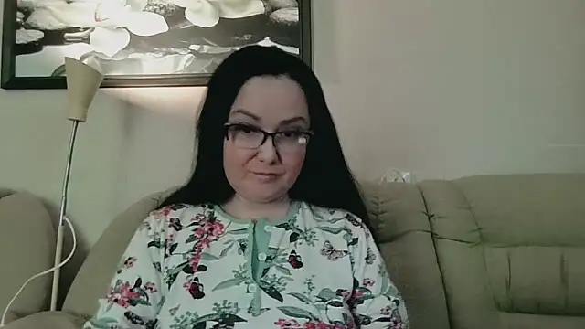 Snapshot of infinity_loveliness chatting on 02-28-26, 07:31 infinity loveliness online show from 02-28-26, 07:31