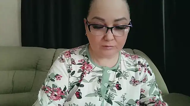 Snapshot of infinity_loveliness chatting on 03-01-26, 08:38 infinity loveliness online show from 03-01-26, 08:38