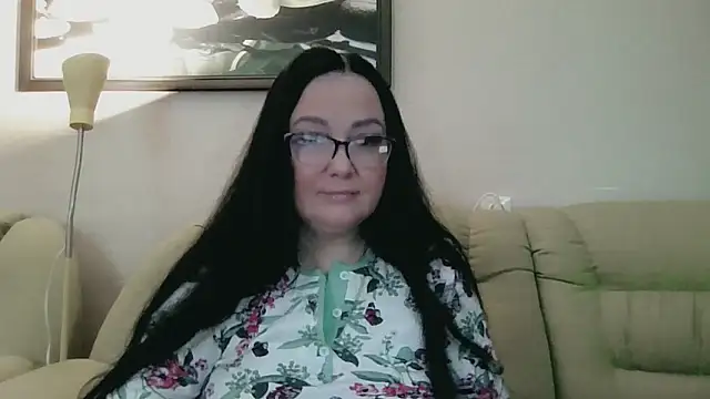 Snapshot of infinity_loveliness chatting on 03-02-26, 05:08 infinity loveliness online show from 03-02-26, 05:08