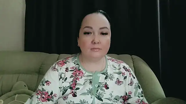 Snapshot of infinity_loveliness chatting on 03-02-26, 07:48 infinity loveliness online show from 03-02-26, 07:48