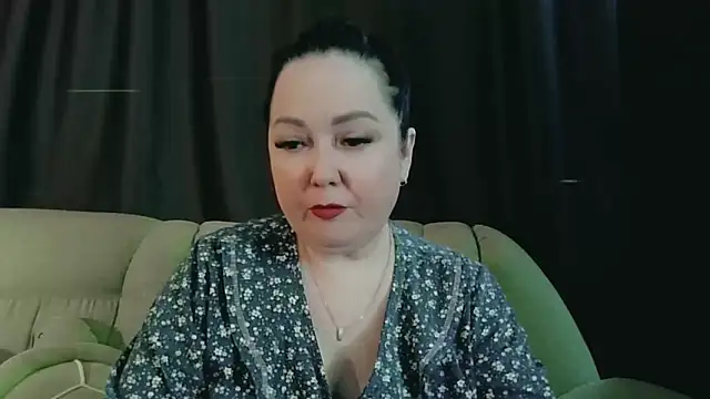 Snapshot of infinity_loveliness chatting on 03-05-26, 08:21 infinity loveliness online show from 03-05-26, 08:21