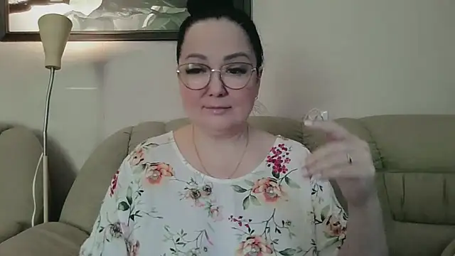 Snapshot of infinity_loveliness chatting on 03-09-26, 08:07 infinity loveliness online show from 03-09-26, 08:07