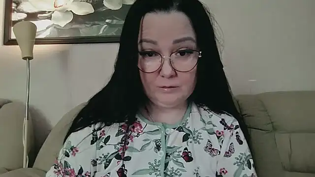 Snapshot of infinity_loveliness chatting on 03-10-26, 07:13 infinity loveliness online show from 03-10-26, 07:13