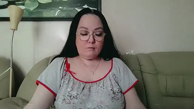 Snapshot of infinity_loveliness chatting on 03-14-26, 07:14 infinity loveliness online show from 03-14-26, 07:14