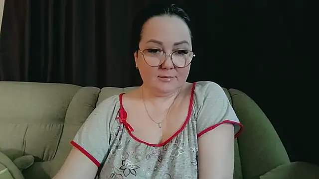 Snapshot of infinity_loveliness chatting on 03-15-26, 09:48 infinity loveliness online show from 03-15-26, 09:48