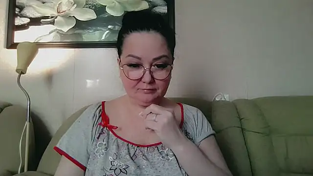 Snapshot of infinity_loveliness chatting on 03-16-26, 07:12 infinity loveliness online show from 03-16-26, 07:12