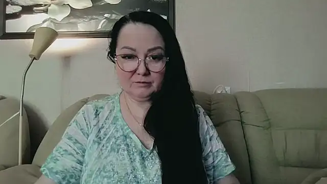 Snapshot of infinity_loveliness chatting on 03-17-26, 06:17 infinity loveliness online show from 03-17-26, 06:17