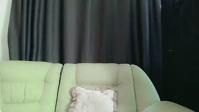 Snapshot of infinity_loveliness chatting on 03-18-26, 06:27 infinity loveliness online show from 03-18-26, 06:27