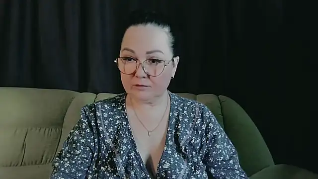 Snapshot of infinity_loveliness chatting on 03-19-26, 09:02 infinity loveliness online show from 03-19-26, 09:02