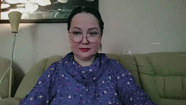 Snapshot of infinity_loveliness chatting on 03-21-26, 06:40 infinity loveliness online show from 03-21-26, 06:40