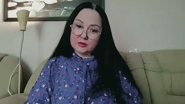 Snapshot of infinity_loveliness chatting on 03-21-26, 08:19 infinity loveliness online show from 03-21-26, 08:19