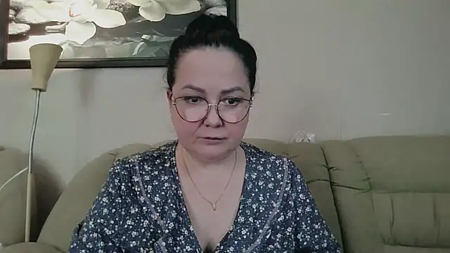 Snapshot of infinity_loveliness chatting on 03-22-26, 05:22 infinity loveliness online show from 03-22-26, 05:22