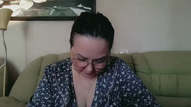 Snapshot of infinity_loveliness chatting on 03-23-26, 09:24 infinity loveliness online show from 03-23-26, 09:24