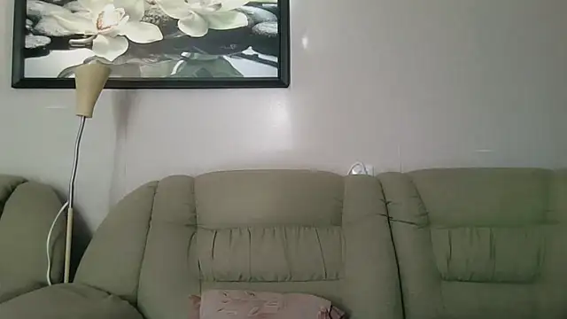 Snapshot of infinity_loveliness chatting on 03-24-26, 07:35 infinity loveliness online show from 03-24-26, 07:35