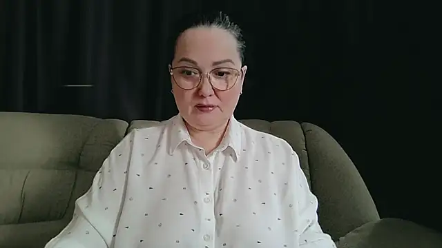 Snapshot of infinity_loveliness chatting on 03-25-26, 07:36 infinity loveliness online show from 03-25-26, 07:36