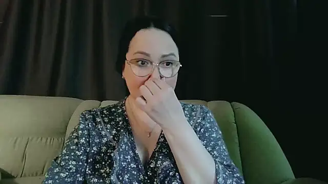 Snapshot of infinity_loveliness chatting on 03-26-26, 09:59 infinity loveliness online show from 03-26-26, 09:59