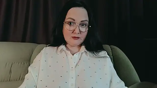 Snapshot of infinity_loveliness chatting on 03-27-26, 08:48 infinity loveliness online show from 03-27-26, 08:48