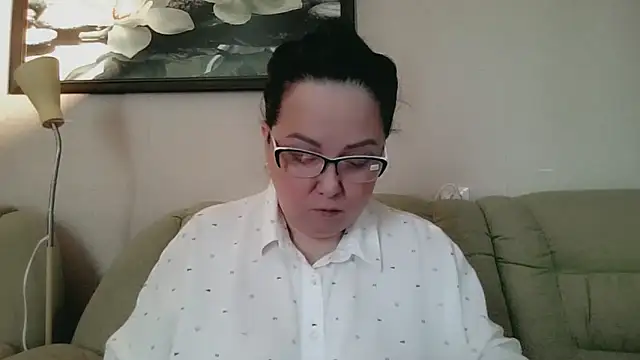 Snapshot of infinity_loveliness chatting on 03-28-26, 11:32 infinity loveliness online show from 03-28-26, 11:32