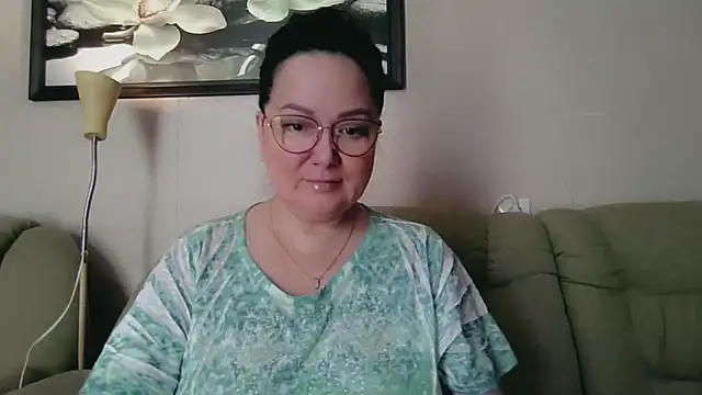 Snapshot of infinity_loveliness chatting on 03-30-26, 07:31 infinity loveliness online show from 03-30-26, 07:31