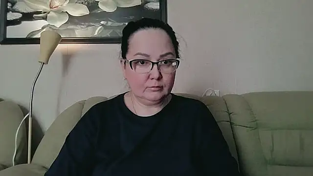 Snapshot of infinity_loveliness chatting on 03-31-26, 06:58 infinity loveliness online show from 03-31-26, 06:58