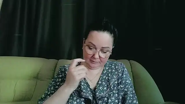 Snapshot of infinity_loveliness chatting on 04-01-26, 06:14 infinity loveliness online show from 04-01-26, 06:14