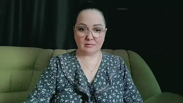 Snapshot of infinity_loveliness chatting on 04-02-26, 08:23 infinity loveliness online show from 04-02-26, 08:23