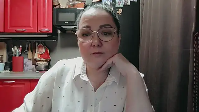 Snapshot of infinity_loveliness chatting on 04-03-26, 10:02 infinity loveliness online show from 04-03-26, 10:02