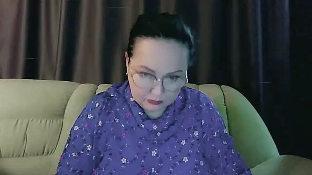 Snapshot of infinity_loveliness chatting on 04-04-26, 09:40 infinity loveliness online show from 04-04-26, 09:40